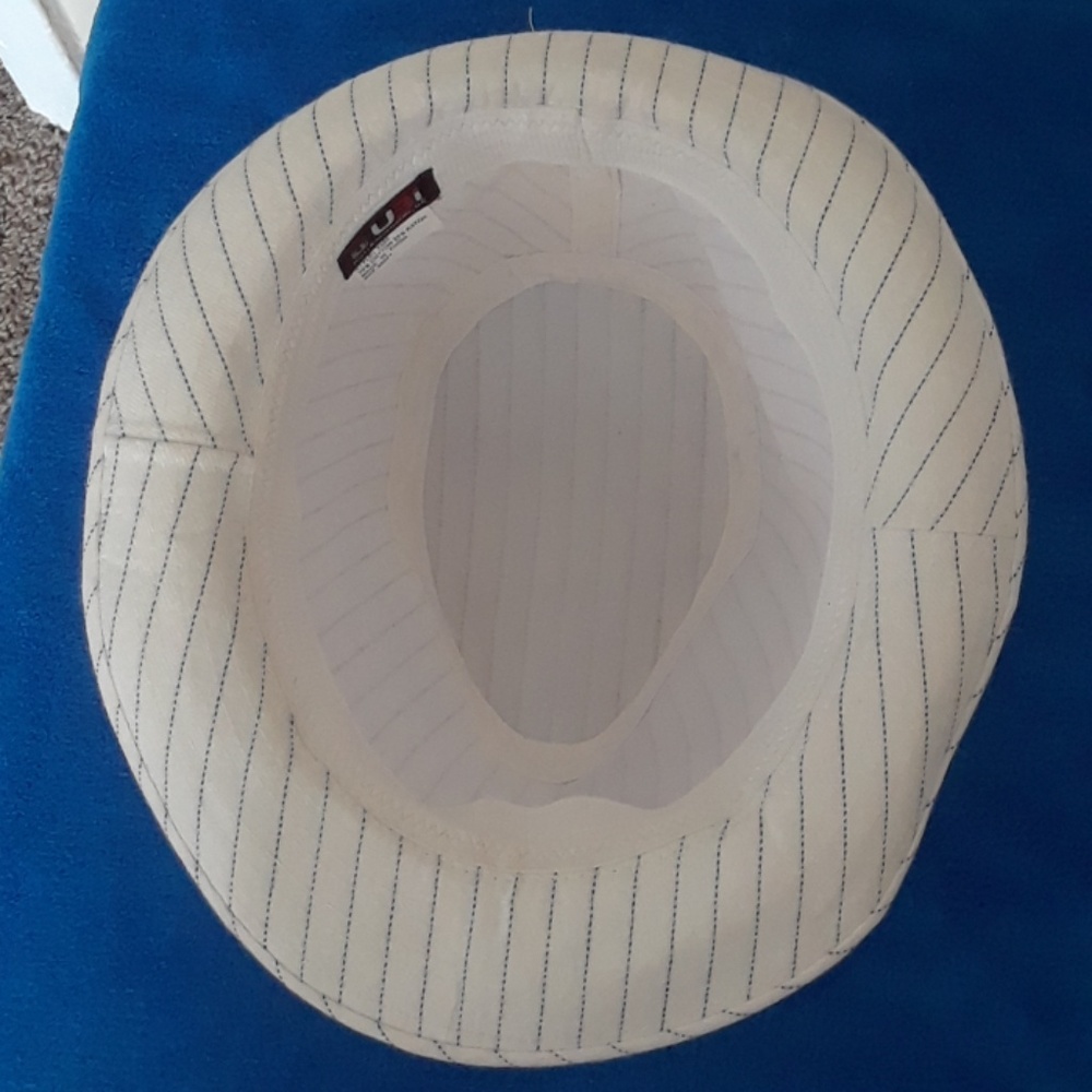 Stylish hat - Picture 3 of 3
